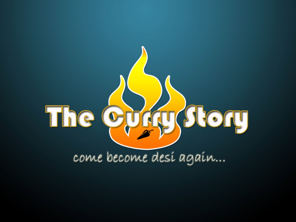 [logoflame2.jpg]