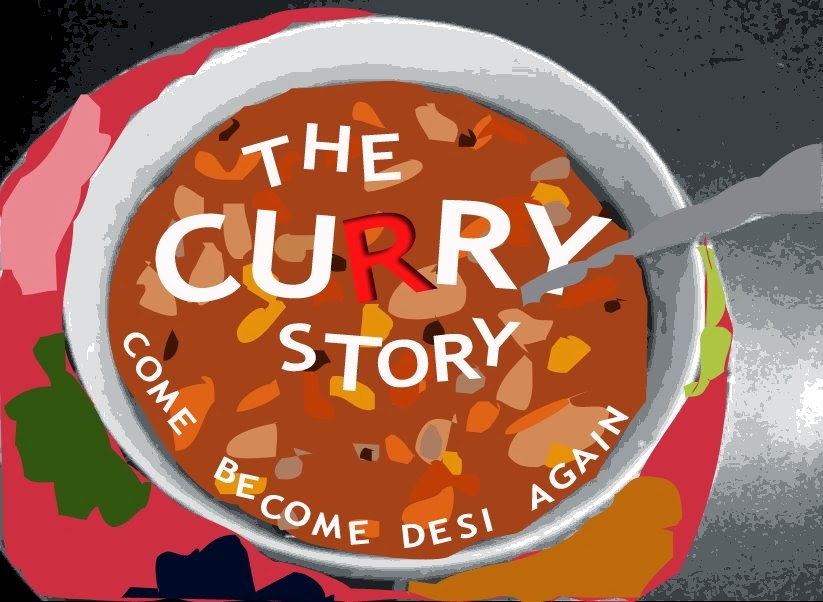 [soupbowl+copy.jpg]