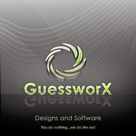 [logo_008.jpg]