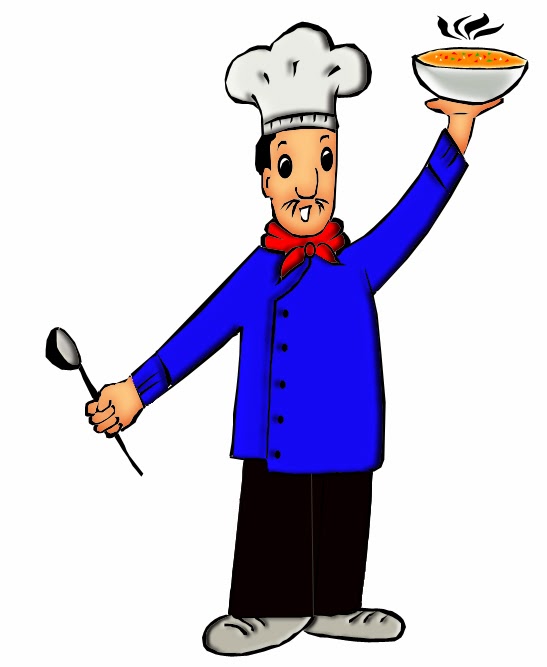 [mascchef3.jpg]