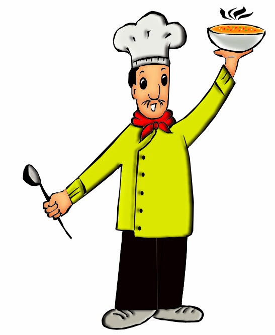 [mascchef4.jpg]
