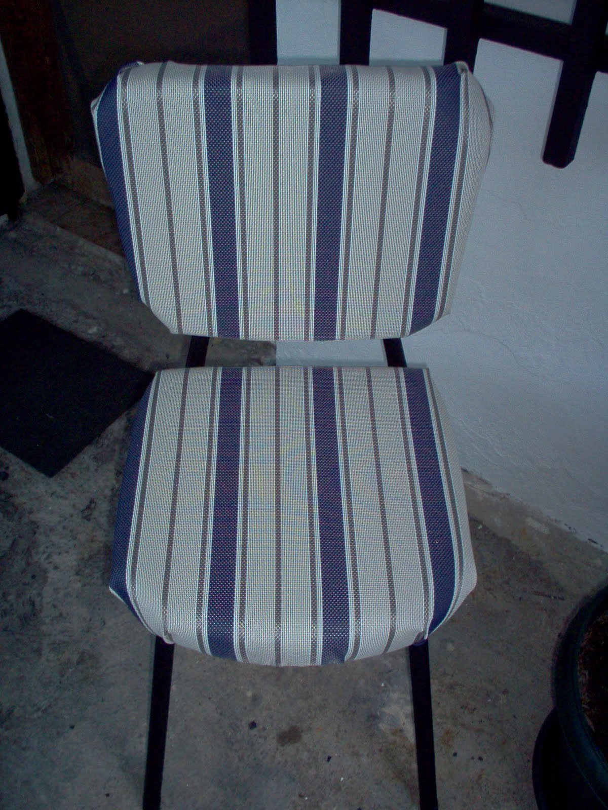 a_little_of_everything: abril 2010