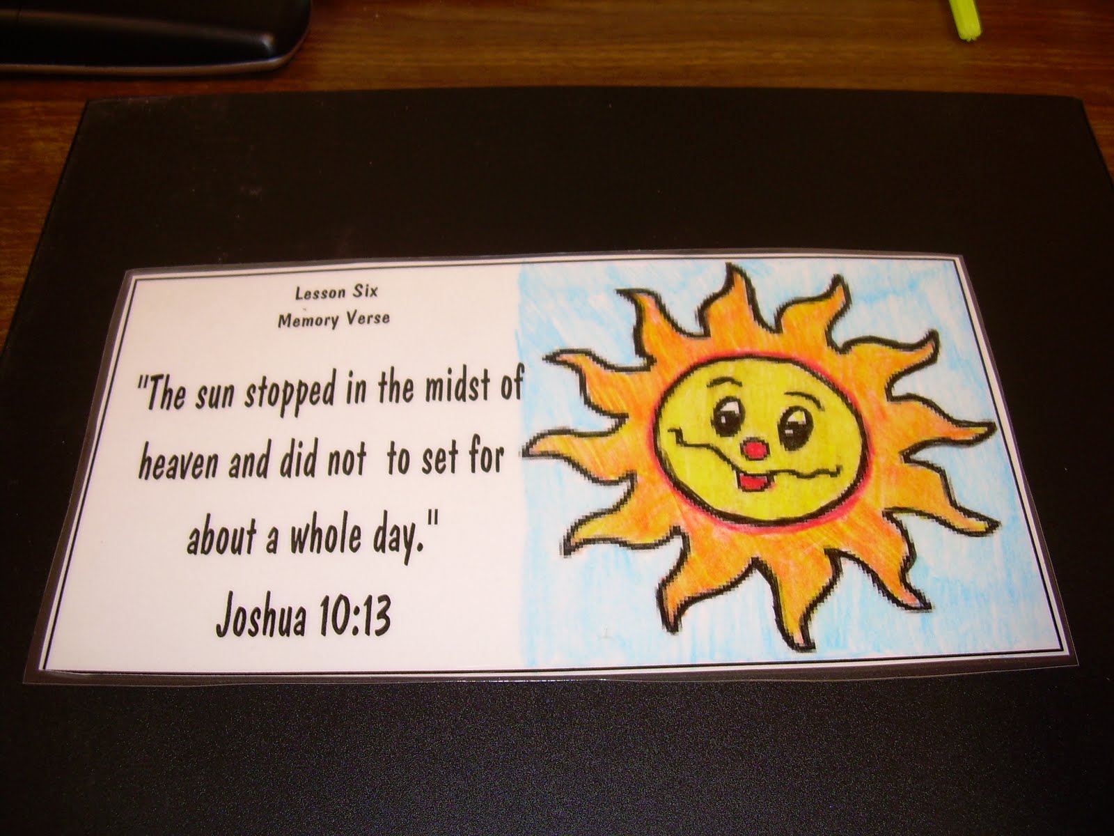 hands-on-bible-teacher-joshua-the-day-the-sun-stood-still