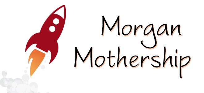 MorganMothership