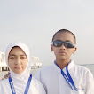 Foto saya