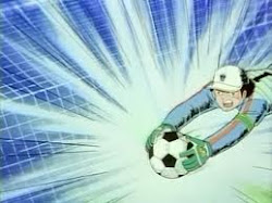 duelo