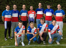 Les Champions de France du VCBS