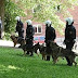 Ομάδα Αστυνομικών Σκύλων