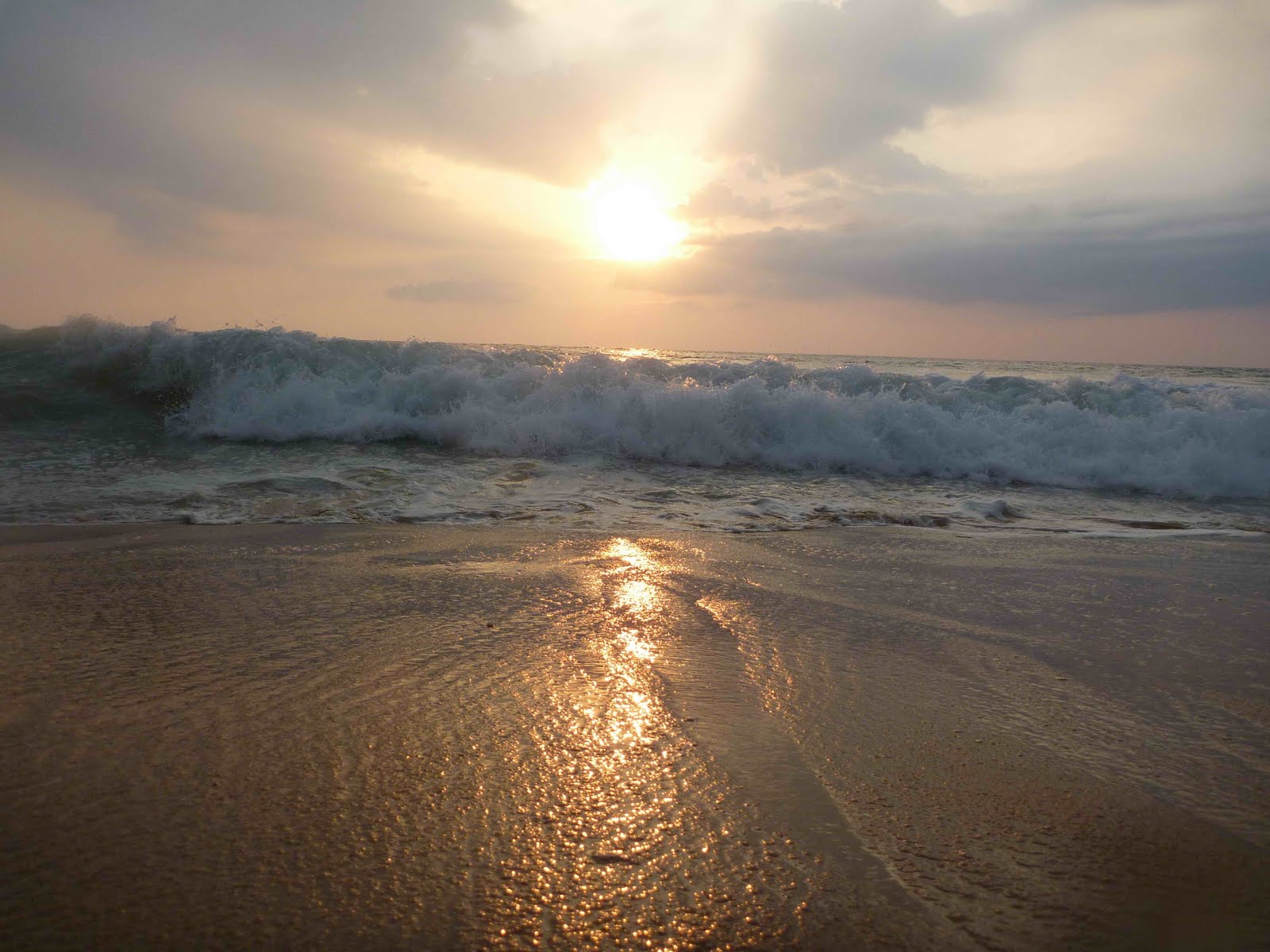 Моря в москве для Моря в москве для