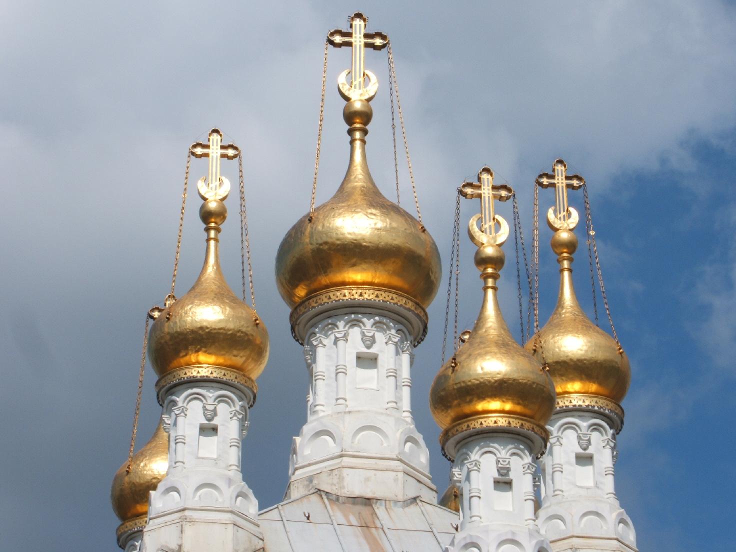 Религиозная святыня. Русские святыни. Православные святыни. Святыни Православия.