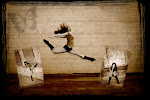 Dancing Butterfly-Laura Monroe