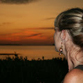 My photo