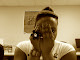 My photo