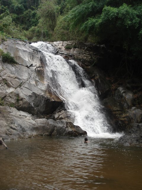 [DSC05931.JPG]