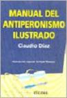 LIteratura Recomendada