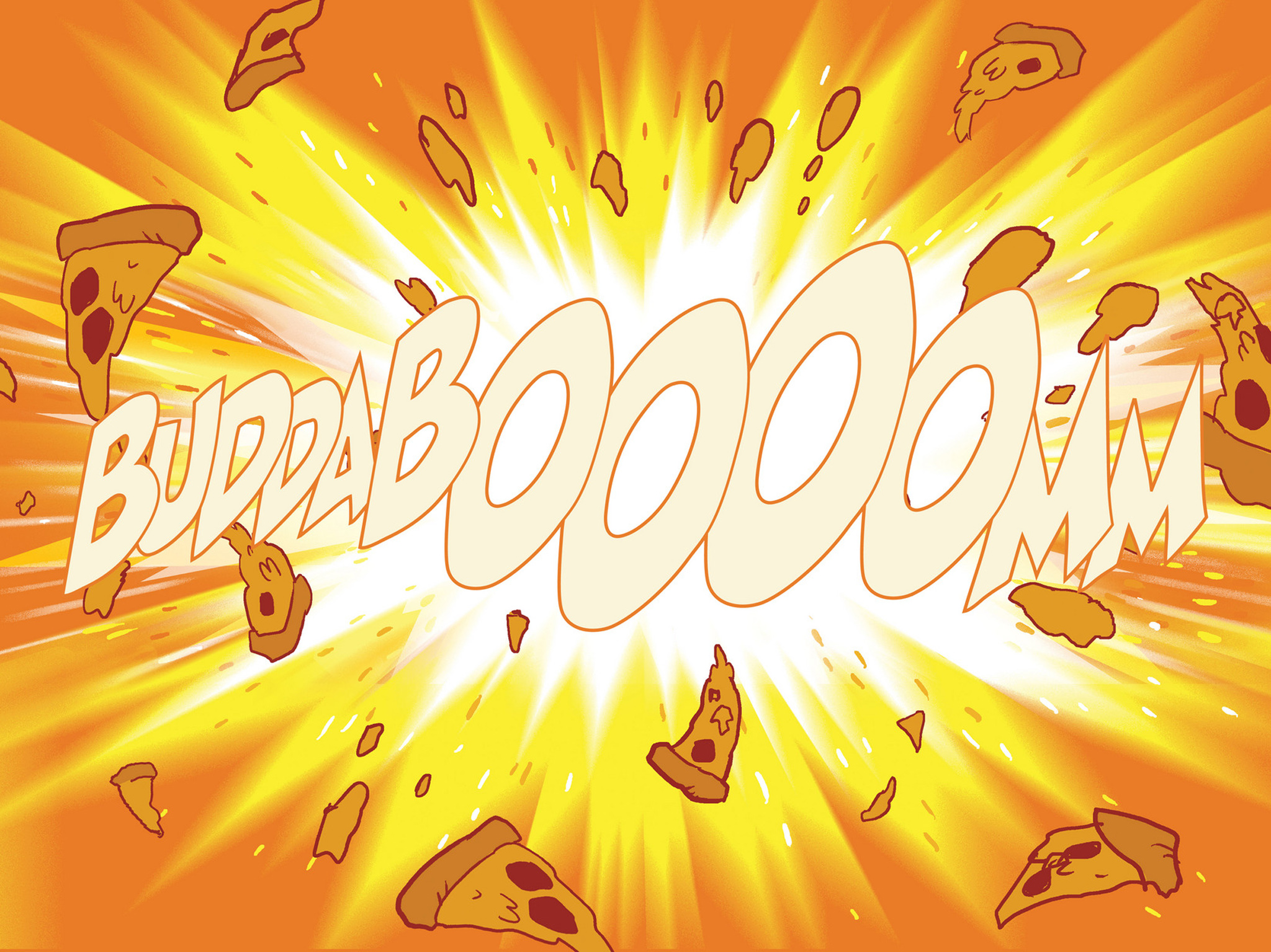 Read online Teen Titans Go! (2013) comic -  Issue #1 - 94