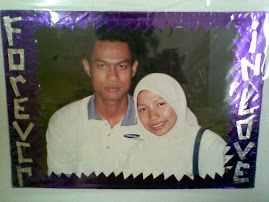our 1st pic ~ November 2001