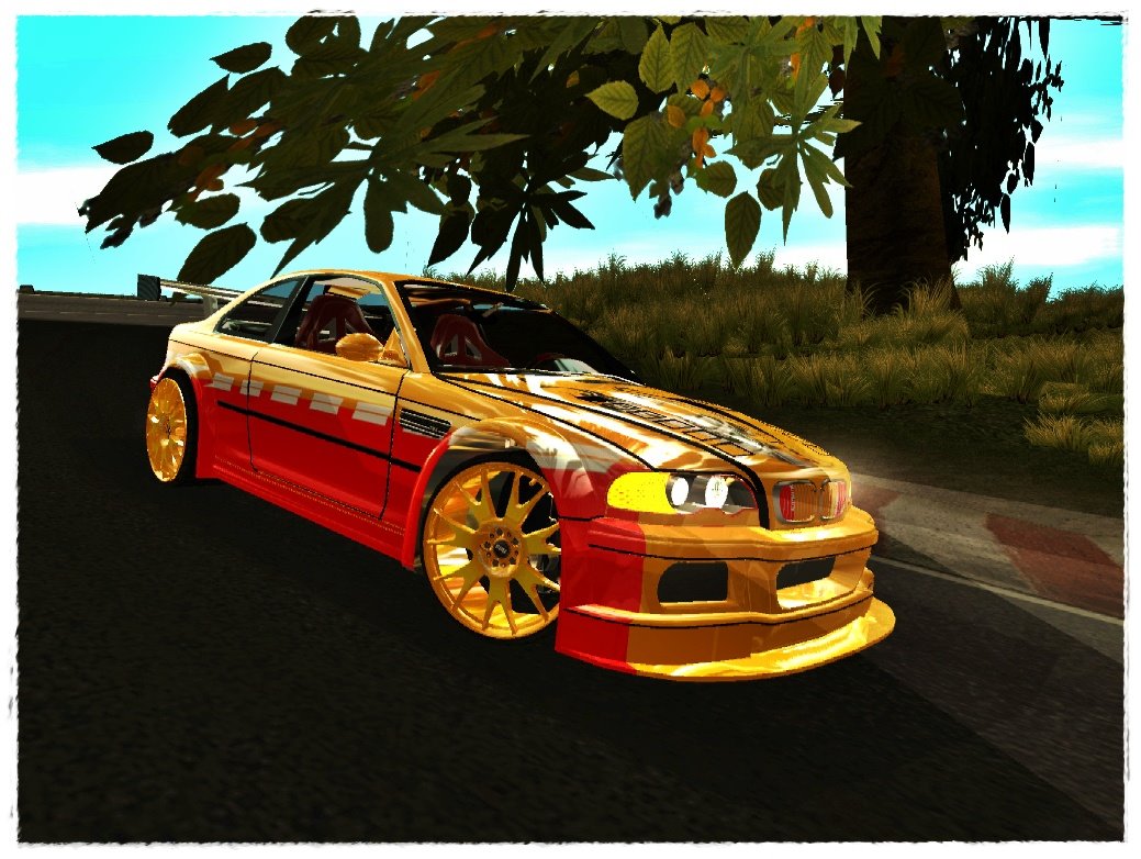 [Bmw+M3+Calibri+3.jpg]