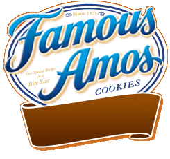 famous+amos.gif