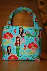 A Caitycoo Tote