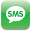 SMS icon