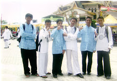 Al-Kahfi & La-Tahzan