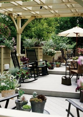 ديكورآت رووعه جديده 2010 