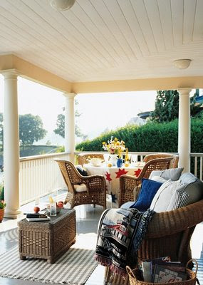 ديكورآت رووعه جديده 2010 