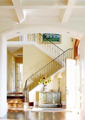 ديكورآت رووعه جديده 2010 