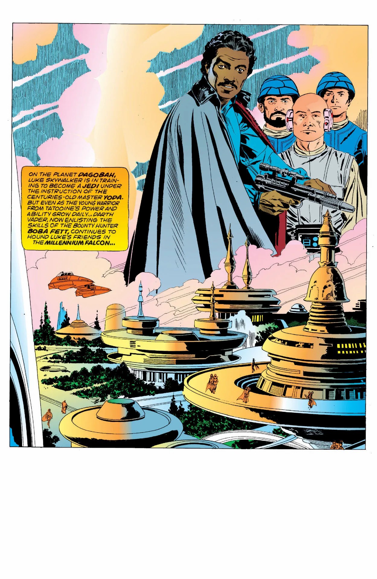 Read online Star Wars Legends: The Rebellion - Epic Collection comic -  Issue # TPB 5 (Part 4) - 39