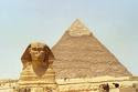 Egypt Classic Tours