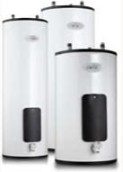 Venta y Reparación de Calentadores de Agua - Boilers - Calentadores De