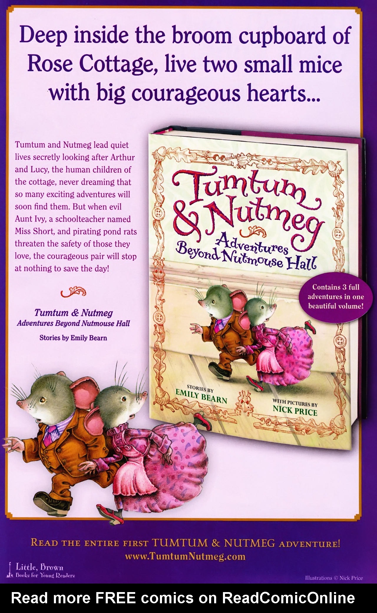 Read online Super Friends comic -  Issue #14 - 35