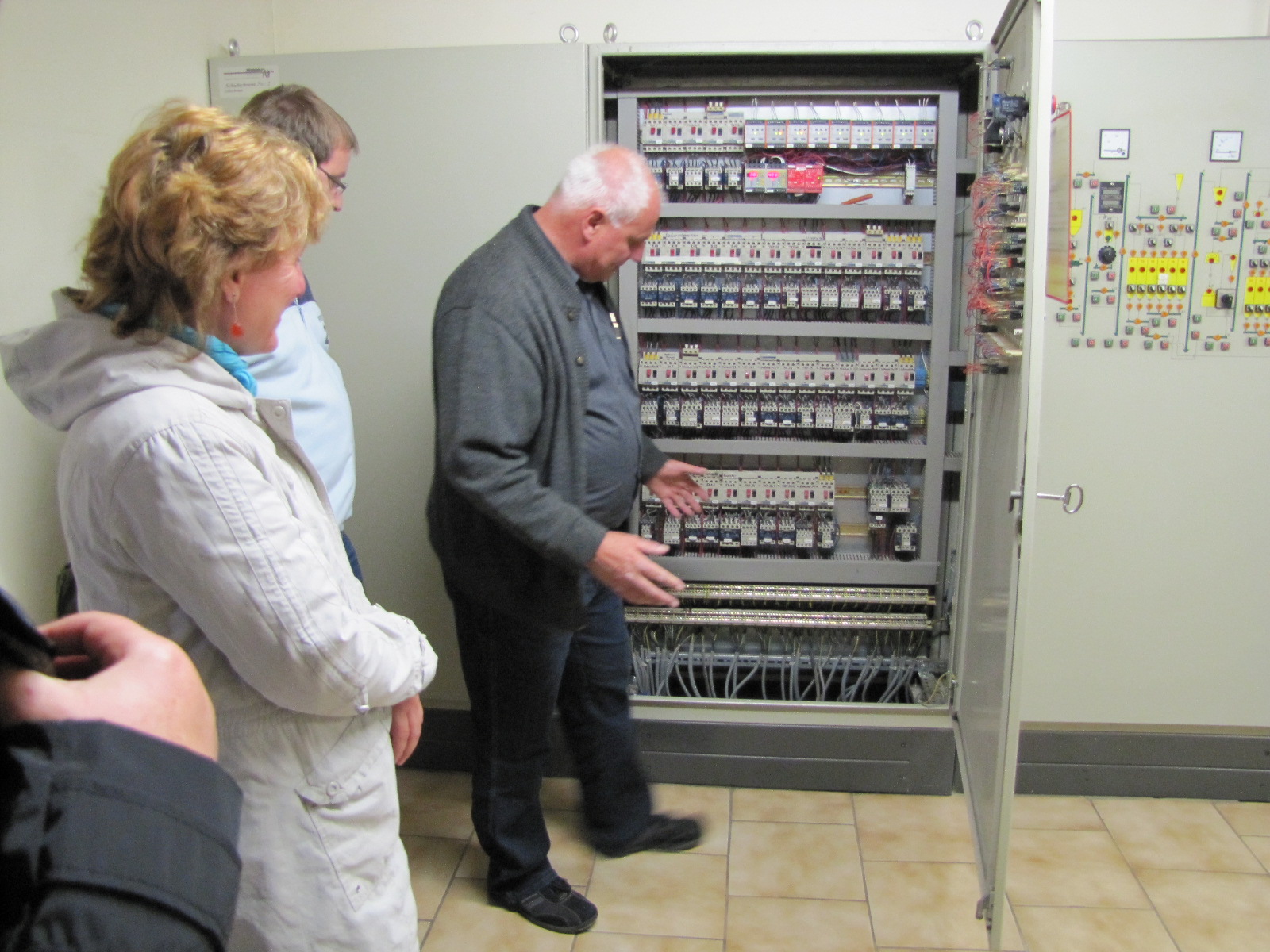 Bernhardt At Direct Buy