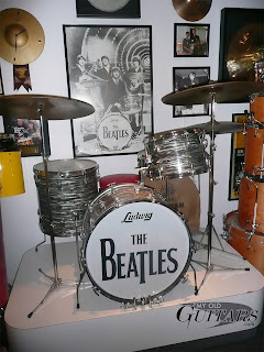 drums_snares_vintage_ludwig.jpg