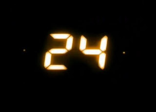 Los secretos de la rosa: 2008