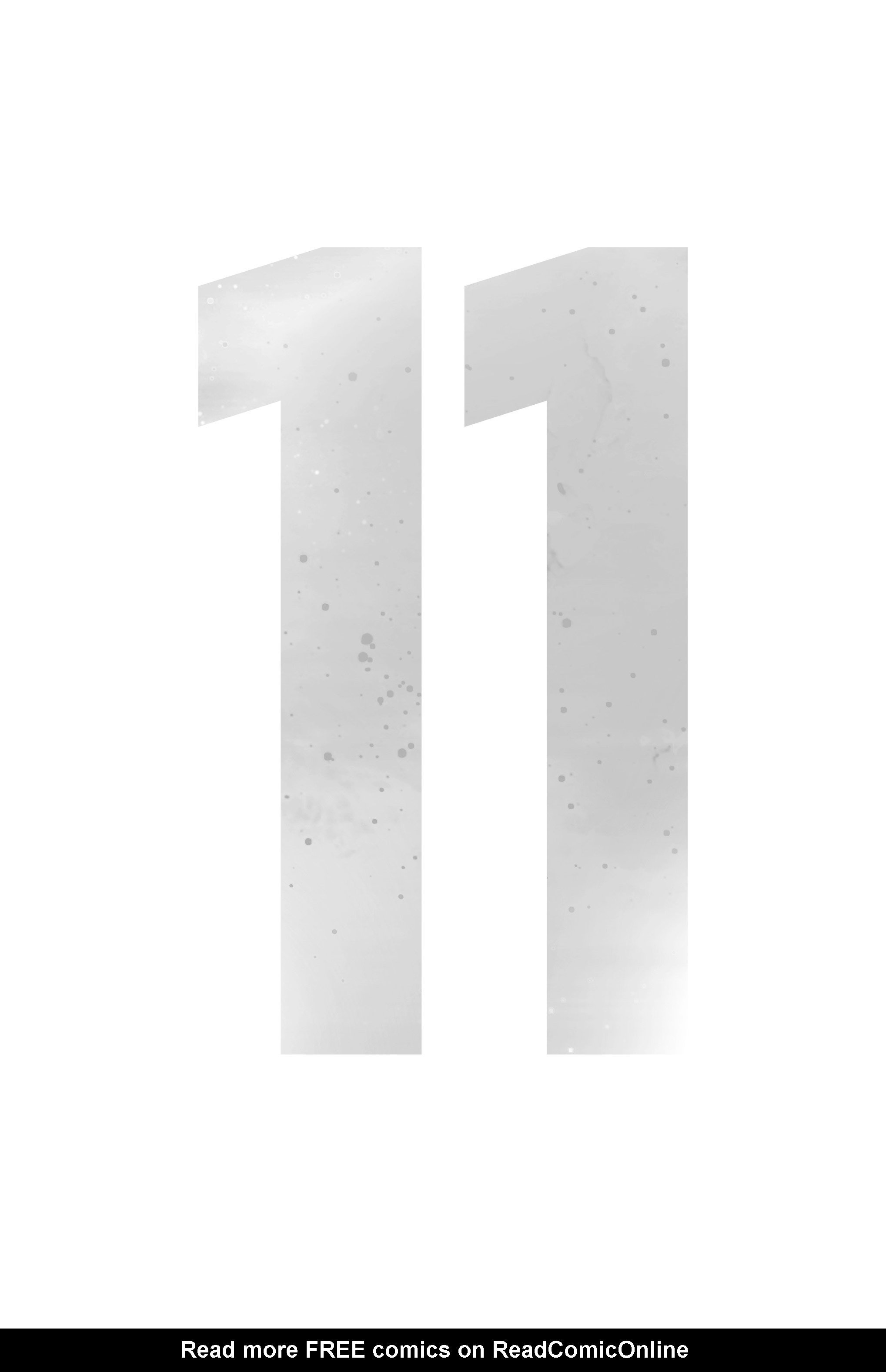 Read online The Wicked   The Divine: Book One comic -  Issue # Full (Part 2) - 93