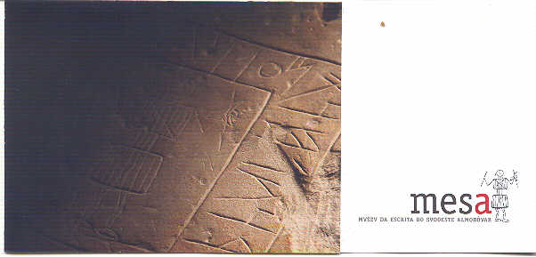 [escrita+sudoeste1.jpg]