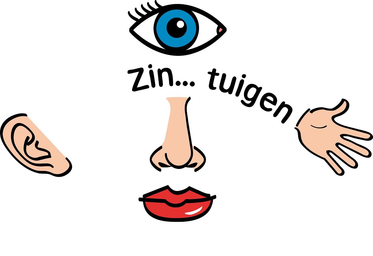 groep6 groep6pcbsmozaiek groep6 groep6pcbsmozaiek