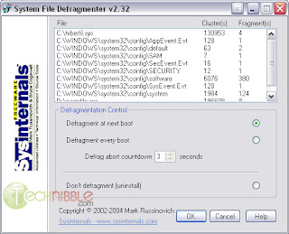 MANTENIMIENTO: Herramientas de Mantenimiento de Software