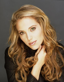 Elizabeth Berkley facts | Facts About All