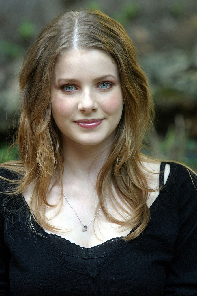 aboutnicigiri: Rachel Hurd-Wood
