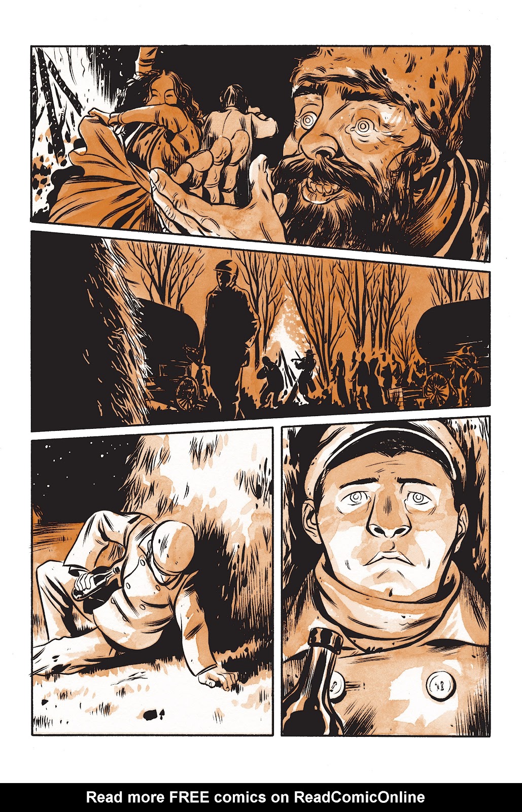 Petrograd issue TPB (Part 1) - Page 53