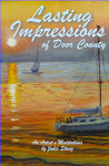 Lasting Impressions of Door County