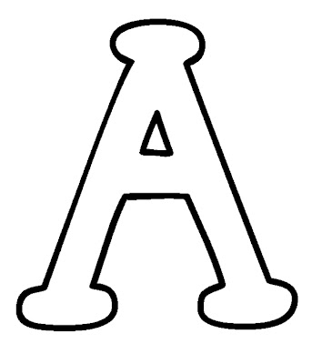 a.jpg