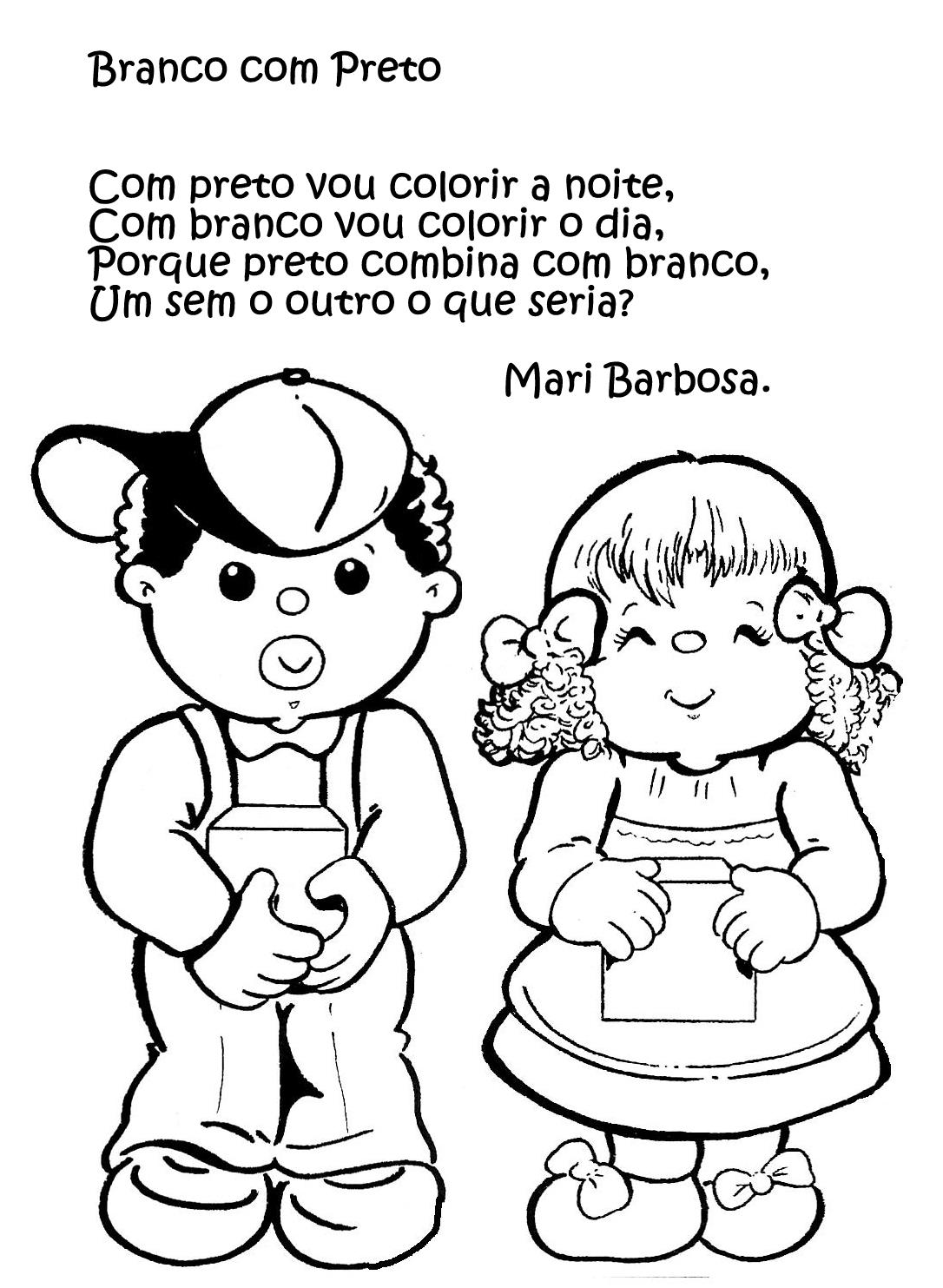 Atividades Sobre Diversidade Cultural Brasileira Com Gabarito