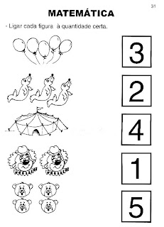 Education and Technology: Critical Perspectives, Possible