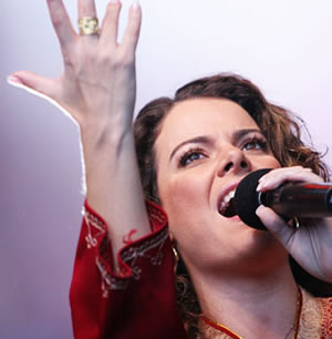 Capa de Amado Meu - (Solo)
