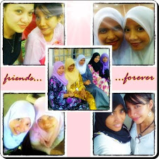 f . R . i . E . N . d . S