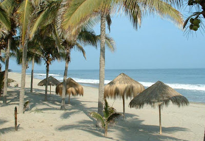 mancora_playa.jpg